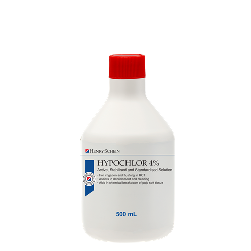 HS Hypochlorite 4_ 500ml HS-HPH005
